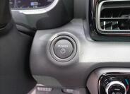 Toyota Yaris 23