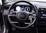 Hyundai Tucson 18