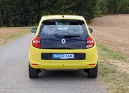 Renault Twingo 6