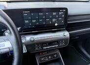 Hyundai Kona 18