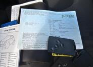 Renault Trafic 27