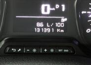 Toyota ProAce 21