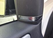 Mercedes-Benz GLE 21
