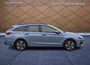 Hyundai i30 7