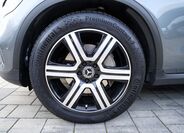 Mercedes-Benz GLC 16