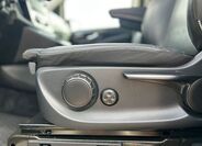 Mercedes-Benz Vito 22