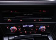 Audi A6 Allroad 26