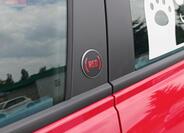 Fiat Panda 20