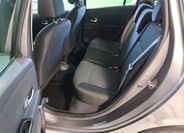 Renault Clio 11