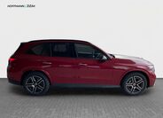 Mercedes-Benz GLC 4