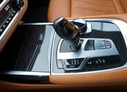 BMW Řada 7 46