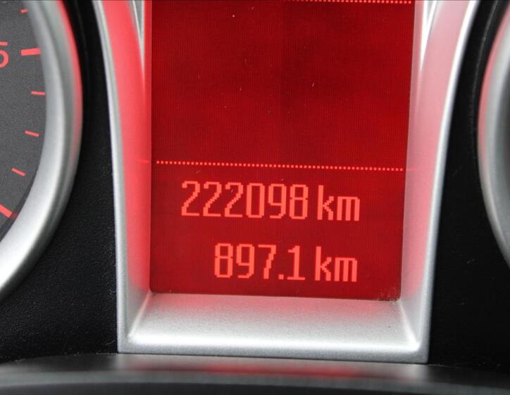 Ford Kuga 10