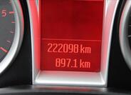 Ford Kuga 10