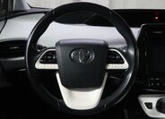 Toyota Prius 15