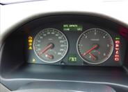 Volvo V50 22