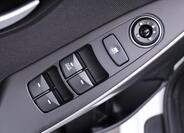 Hyundai i30 15