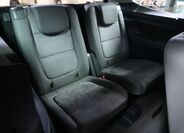 Volkswagen Sharan 14