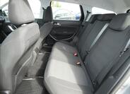 Peugeot 308 9