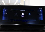 Peugeot 3008 14