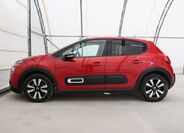 Citroën C3 9