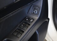 Mitsubishi Lancer 14