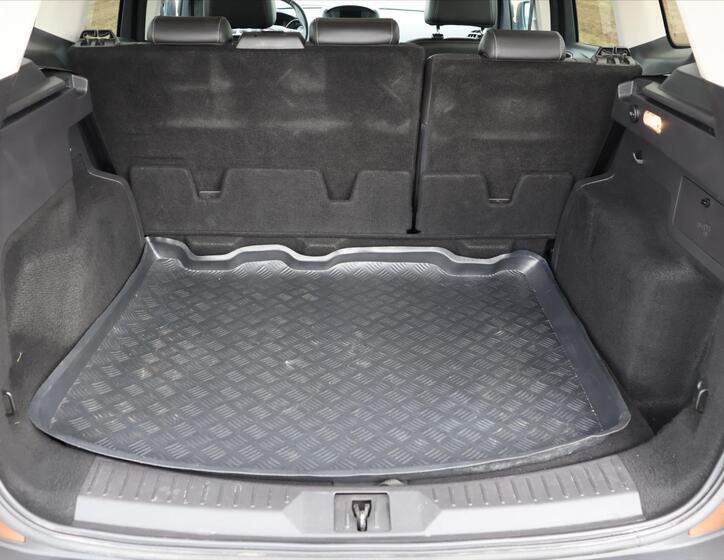 Ford Kuga 10