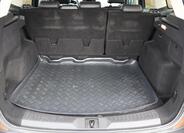 Ford Kuga 10