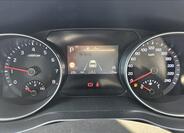 KIA Ceed 14
