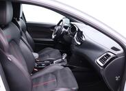 KIA Ceed 12