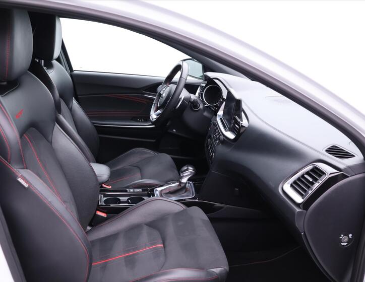 KIA Ceed 12