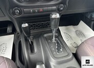 Jeep Wrangler 43