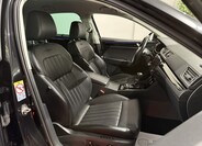 Škoda Superb 27