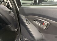 Hyundai ix35 20