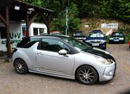 Citroën DS3 5