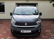 Fiat Talento 3