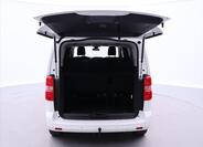 Toyota ProAce Verso 9