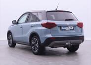 Suzuki Vitara 5