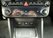 Hyundai Tucson 16