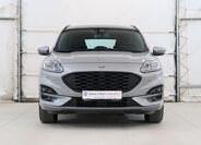 Ford Kuga 3