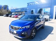 Peugeot 3008 1
