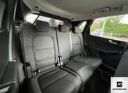 Ford Kuga 30