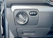 Volkswagen Golf 35