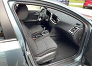 KIA Ceed 12