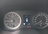 Hyundai Tucson 15