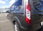 Ford Transit Connect 53