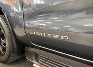 Ford Ranger 20