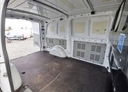 Mercedes-Benz Vito 16