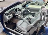 BMW Řada 3 14