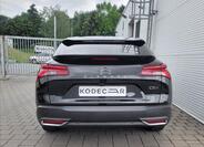 Citroën C5 X 5