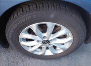 Mazda 3 19